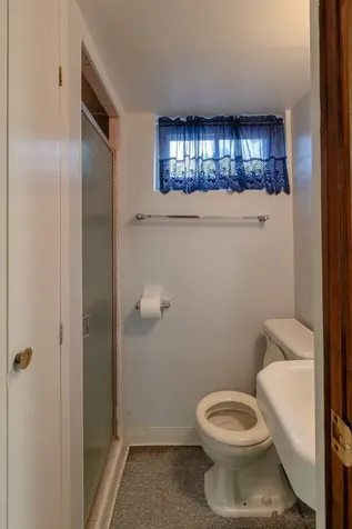 1430 N 20th Street Quincy IL 62301