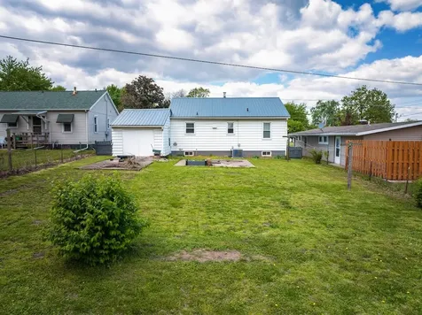 1430 N 20th Street Quincy IL 62301