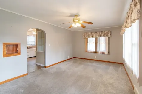 1430 N 20th Street Quincy IL 62301
