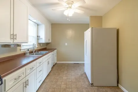 1430 N 20th Street Quincy IL 62301