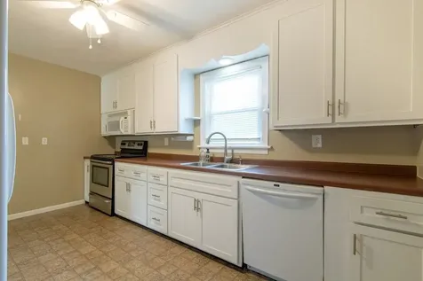 1430 N 20th Street Quincy IL 62301