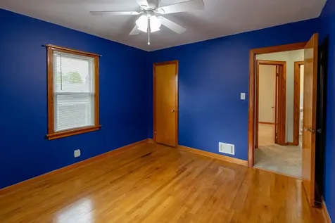 1430 N 20th Street Quincy IL 62301