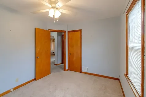 1430 N 20th Street Quincy IL 62301