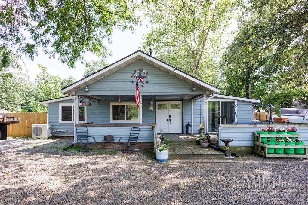 2 Elmwood Avenue Momence IL 60954