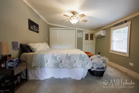 2 Elmwood Avenue Momence IL 60954