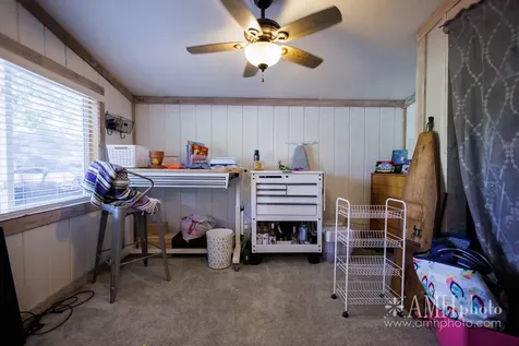 2 Elmwood Avenue Momence IL 60954