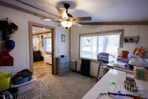 2 Elmwood Avenue Momence IL 60954