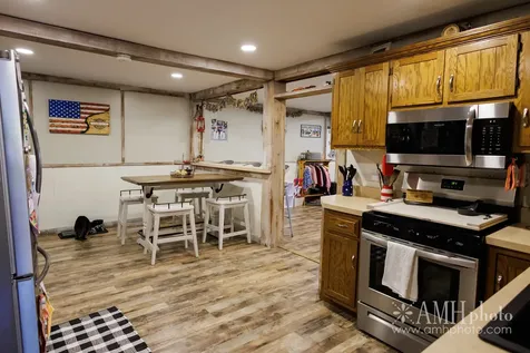 2 Elmwood Avenue Momence IL 60954