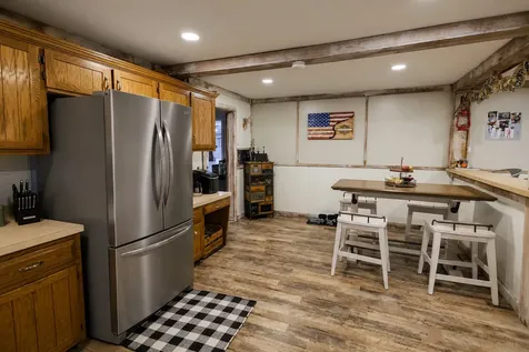 2 Elmwood Avenue Momence IL 60954