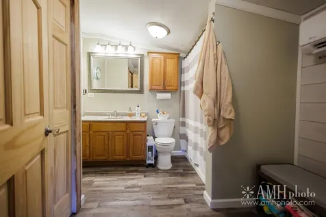 2 Elmwood Avenue Momence IL 60954
