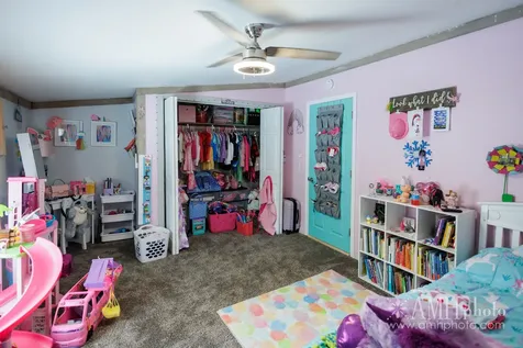 2 Elmwood Avenue Momence IL 60954
