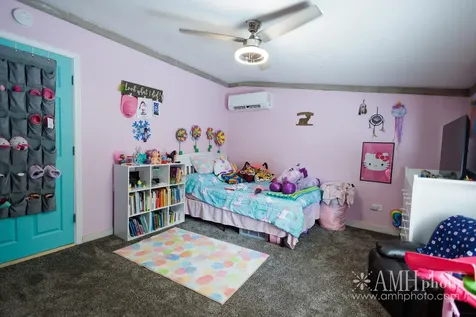 2 Elmwood Avenue Momence IL 60954