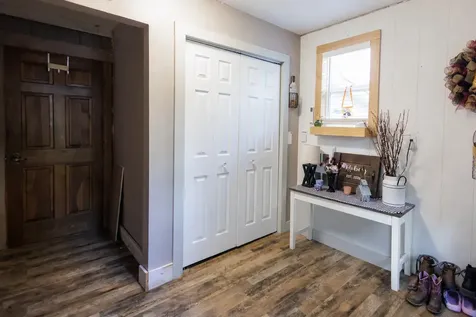 2 Elmwood Avenue Momence IL 60954