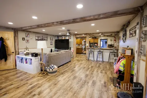 2 Elmwood Avenue Momence IL 60954