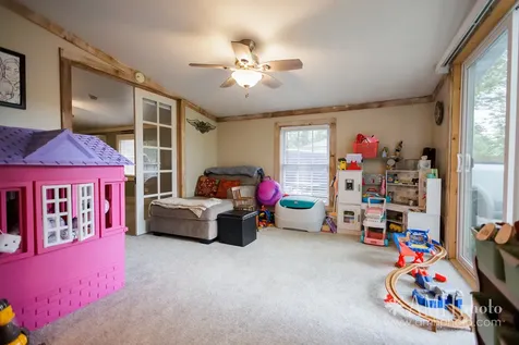 2 Elmwood Avenue Momence IL 60954