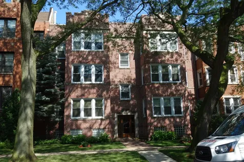 6631 North Glenwood Avenue Chicago IL 60626