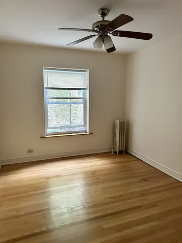 6631 North Glenwood Avenue Chicago IL 60626
