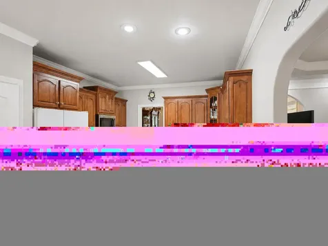 6631 North Glenwood Avenue Chicago IL 60626