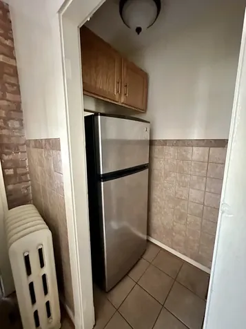 6631 North Glenwood Avenue Chicago IL 60626