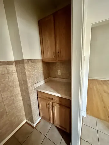 6631 North Glenwood Avenue Chicago IL 60626