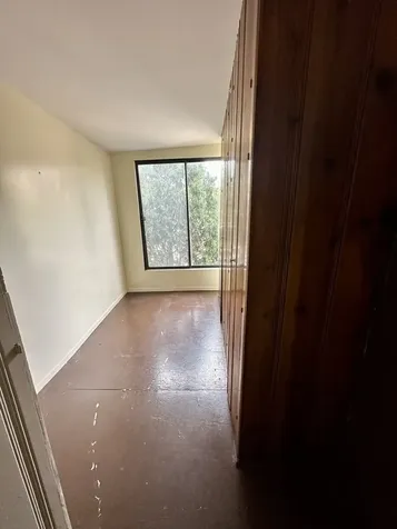6631 North Glenwood Avenue Chicago IL 60626
