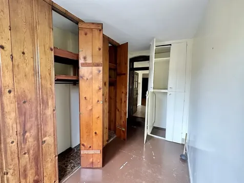 6631 North Glenwood Avenue Chicago IL 60626