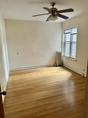 6631 North Glenwood Avenue Chicago IL 60626