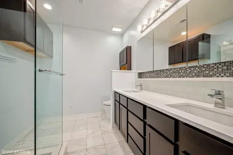 1345 South Indiana Parkway Chicago IL 60605