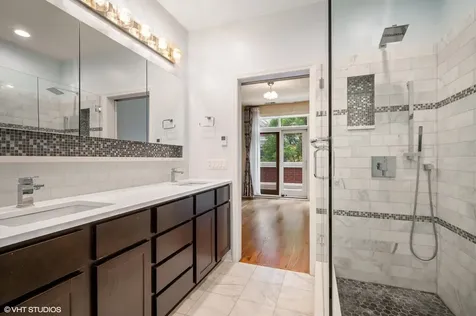 1345 South Indiana Parkway Chicago IL 60605