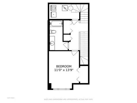 1345 South Indiana Parkway Chicago IL 60605