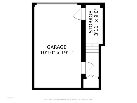 1345 South Indiana Parkway Chicago IL 60605