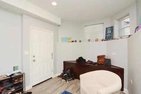 3751 West Diversey Avenue Chicago IL 60647
