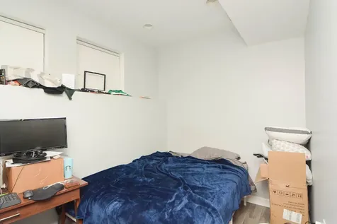 3751 West Diversey Avenue Chicago IL 60647