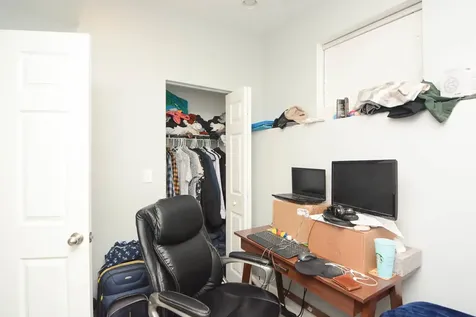 3751 West Diversey Avenue Chicago IL 60647