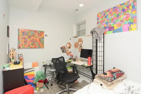 3751 West Diversey Avenue Chicago IL 60647