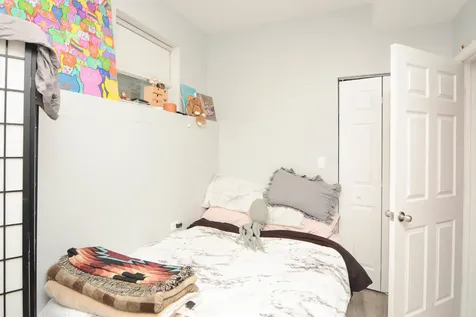 3751 West Diversey Avenue Chicago IL 60647