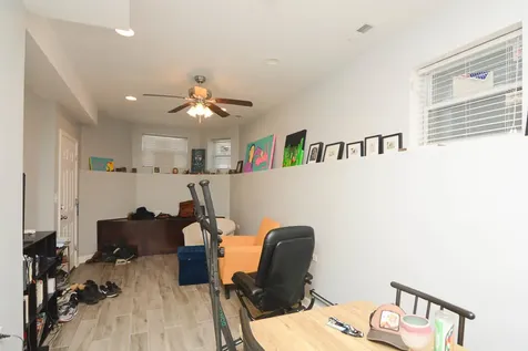 3751 West Diversey Avenue Chicago IL 60647