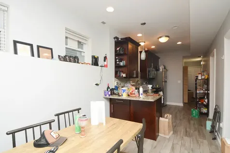 3751 West Diversey Avenue Chicago IL 60647