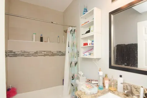 3751 West Diversey Avenue Chicago IL 60647