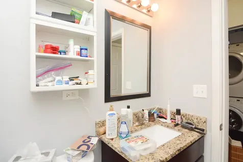 3751 West Diversey Avenue Chicago IL 60647