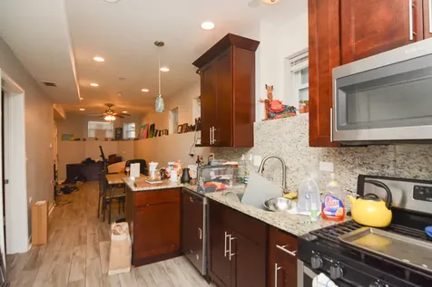 3751 West Diversey Avenue Chicago IL 60647