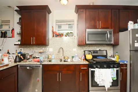 3751 West Diversey Avenue Chicago IL 60647