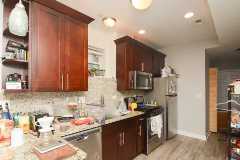 3751 West Diversey Avenue Chicago IL 60647