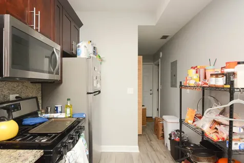 3751 West Diversey Avenue Chicago IL 60647