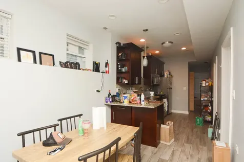 3751 West Diversey Avenue Chicago IL 60647