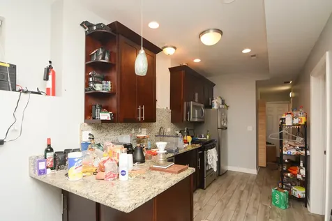 3751 West Diversey Avenue Chicago IL 60647