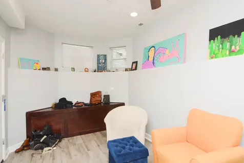 3751 West Diversey Avenue Chicago IL 60647