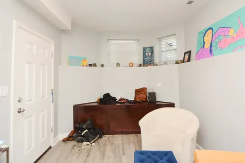 3751 West Diversey Avenue Chicago IL 60647