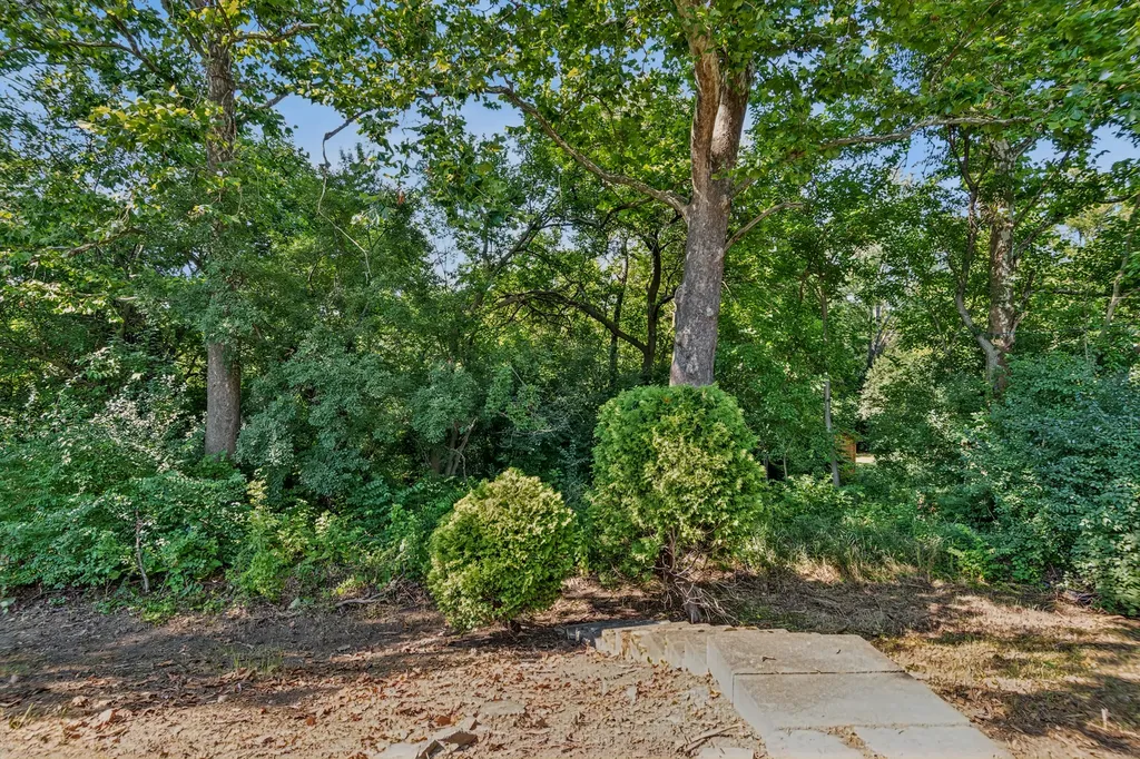 1124 59TH Street Downers Grove IL 60516