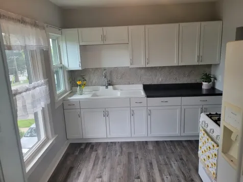 712 2ND Avenue Joliet IL 60433